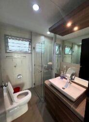 The Spectrum (D5), Condominium #540777311